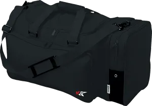 Kobe SB60022 All Purpose Basketball Bag | Black