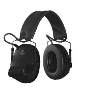 3M Peltor Comtac III Hearing Defender Headband