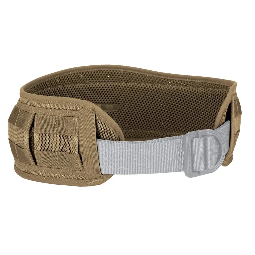 5.11 Tactical Combat Belt