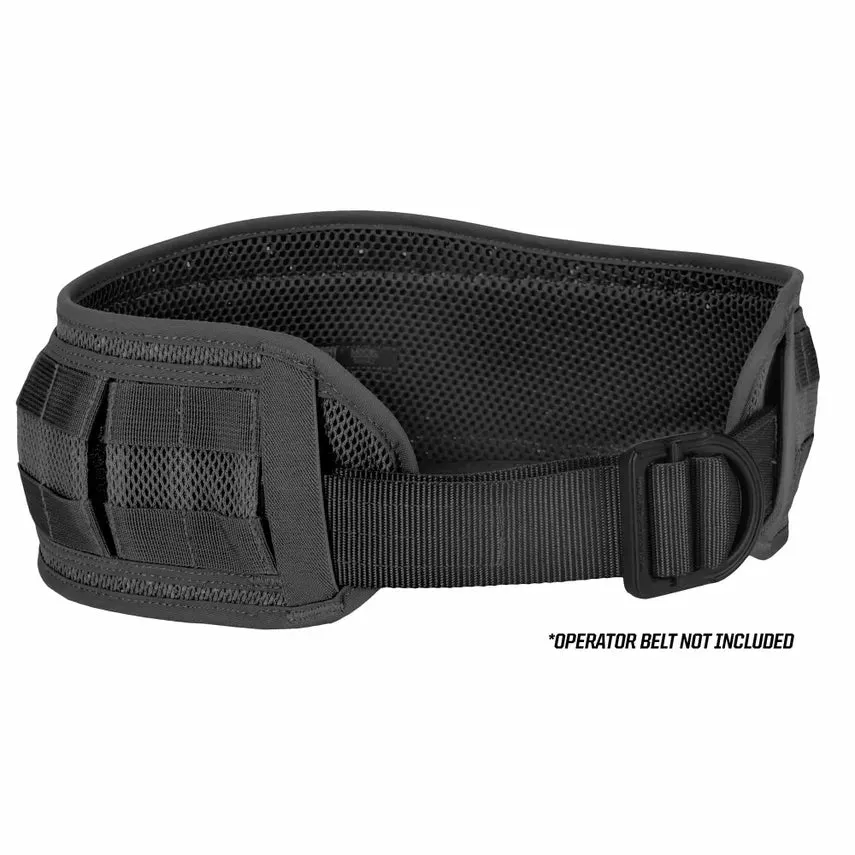 5.11 Tactical Combat Belt