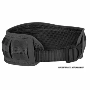 5.11 Tactical Combat Belt