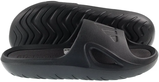 Adidas Adicane Slide Carbon Black