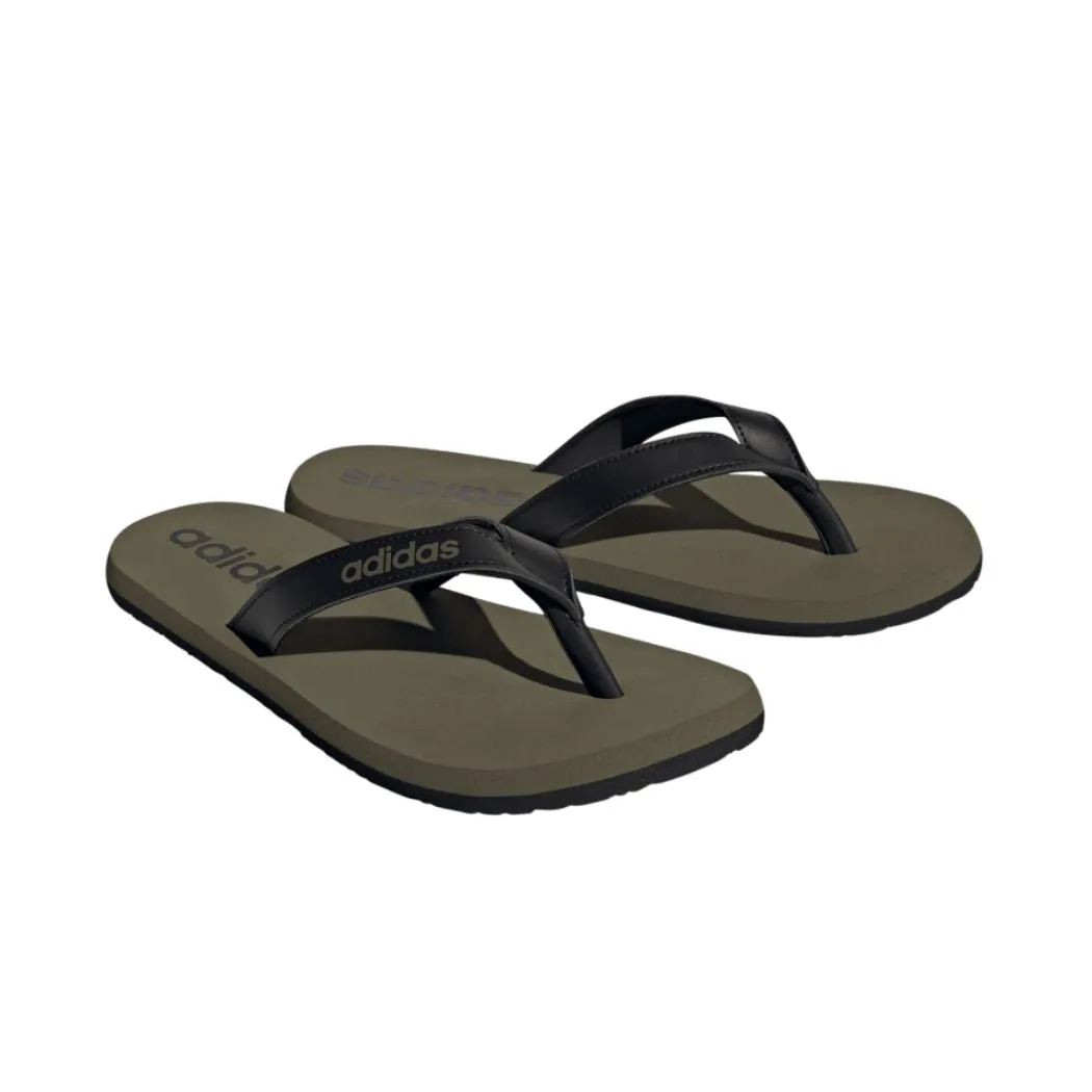 adidas Eezay Unisex Flip Flop