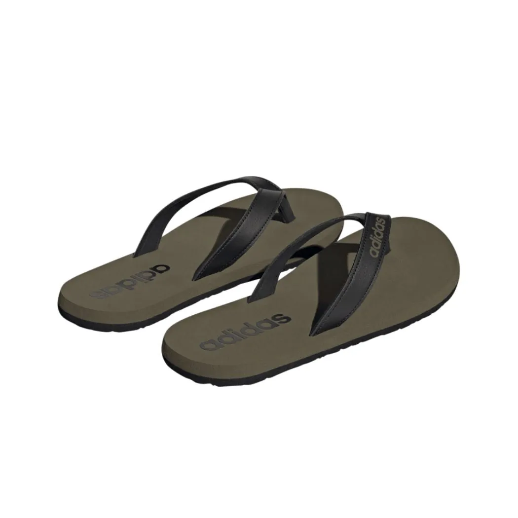 adidas Eezay Unisex Flip Flop