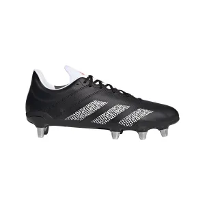 Adidas Kakari SG Rugby Boots