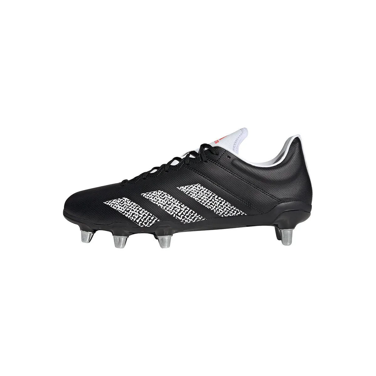 Adidas Kakari SG Rugby Boots