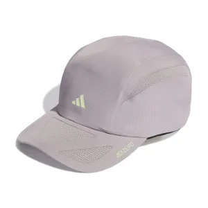 adidas Running X Adizero Heat RDY Lightweight Unisex Cap