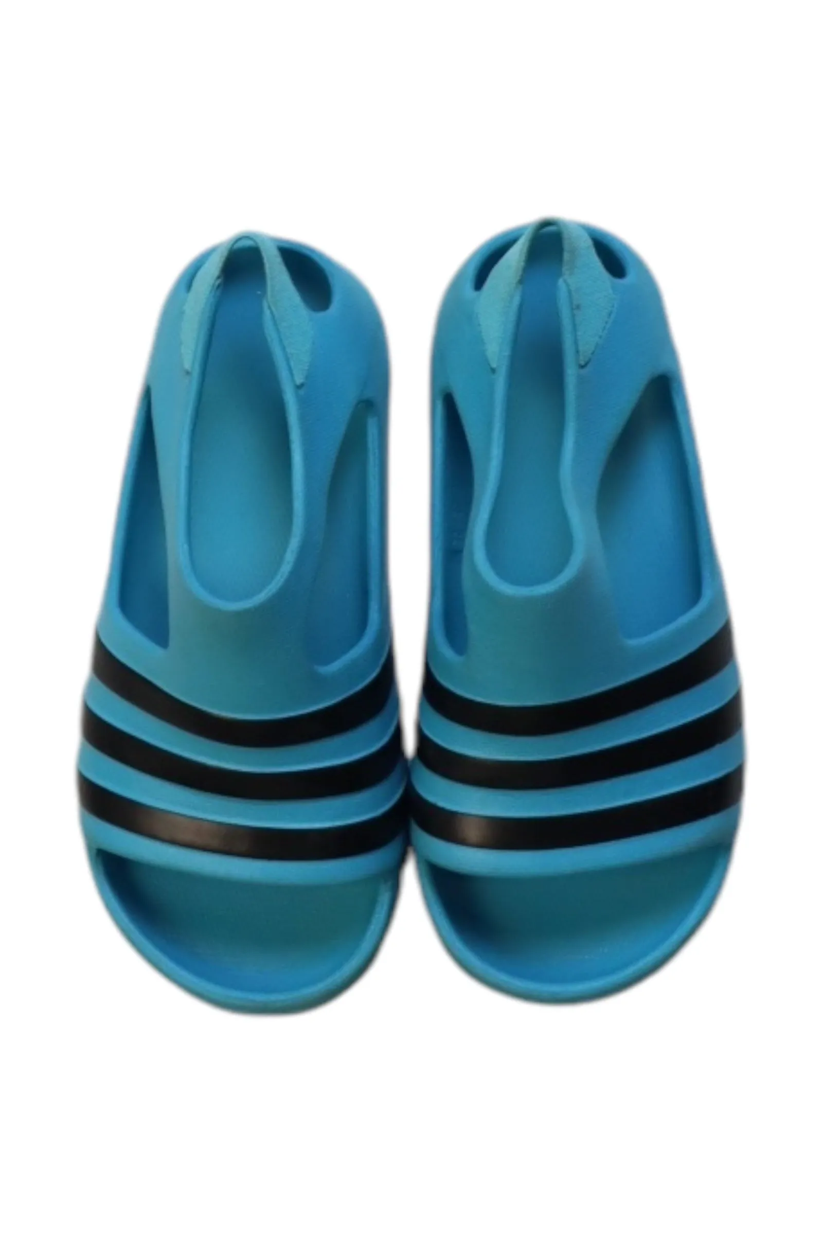 Adidas Sandals 4T (EU26)