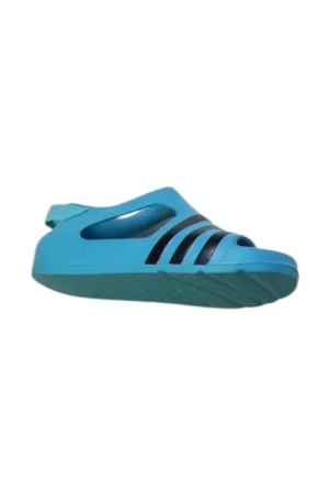 Adidas Sandals 4T (EU26)