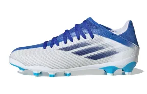 Adidas X Speedflow Kids Football Boots