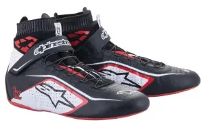 Alpinestars Race Driving Shoes & Boots 2715120-132-11