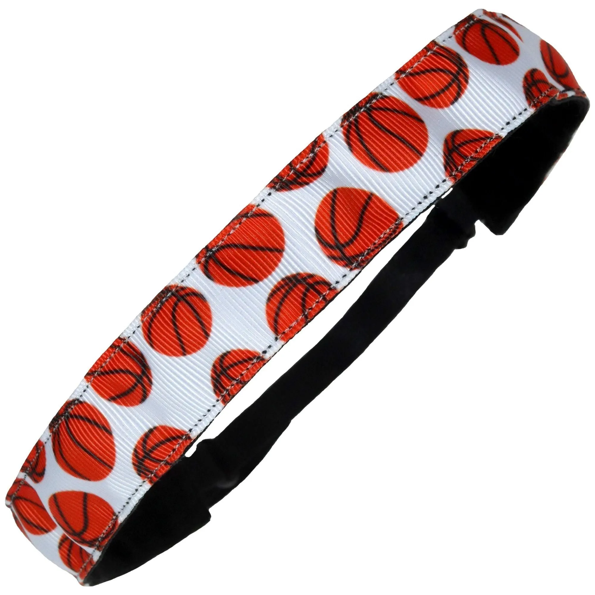 Basketball Gifts for Girls - Basketball Gift for Players, Coach, Seniors, Mom, Dad - Team Basket Bag Ideas - Sports Novelties Bulk