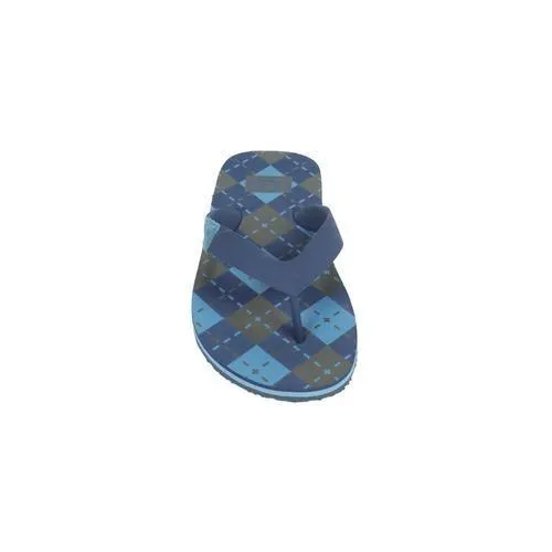 Blue 29 EUR - 11 US Ugg boys flip flops 1850