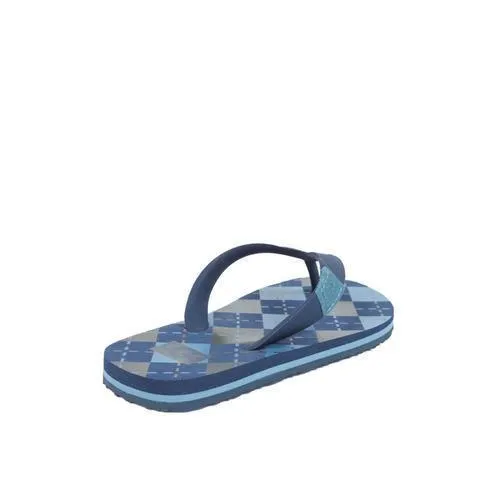 Blue 29 EUR - 11 US Ugg boys flip flops 1850