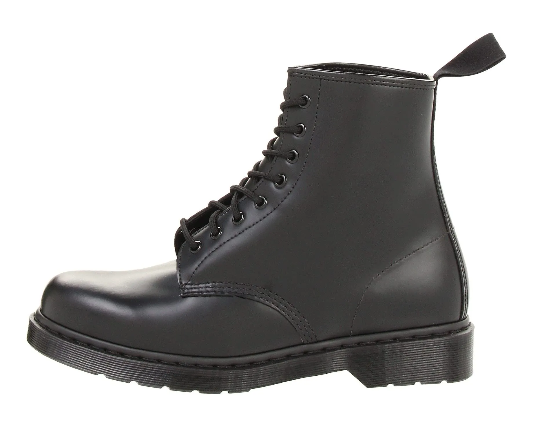 Boots 1460 Mono Boot Dr. Martens, black