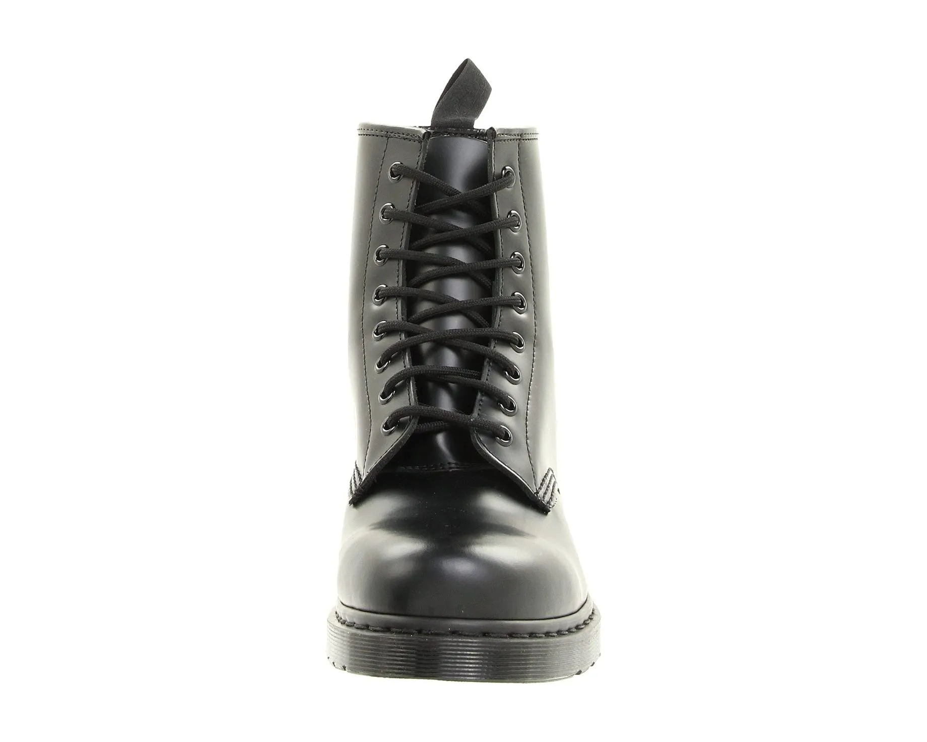 Boots 1460 Mono Boot Dr. Martens, black