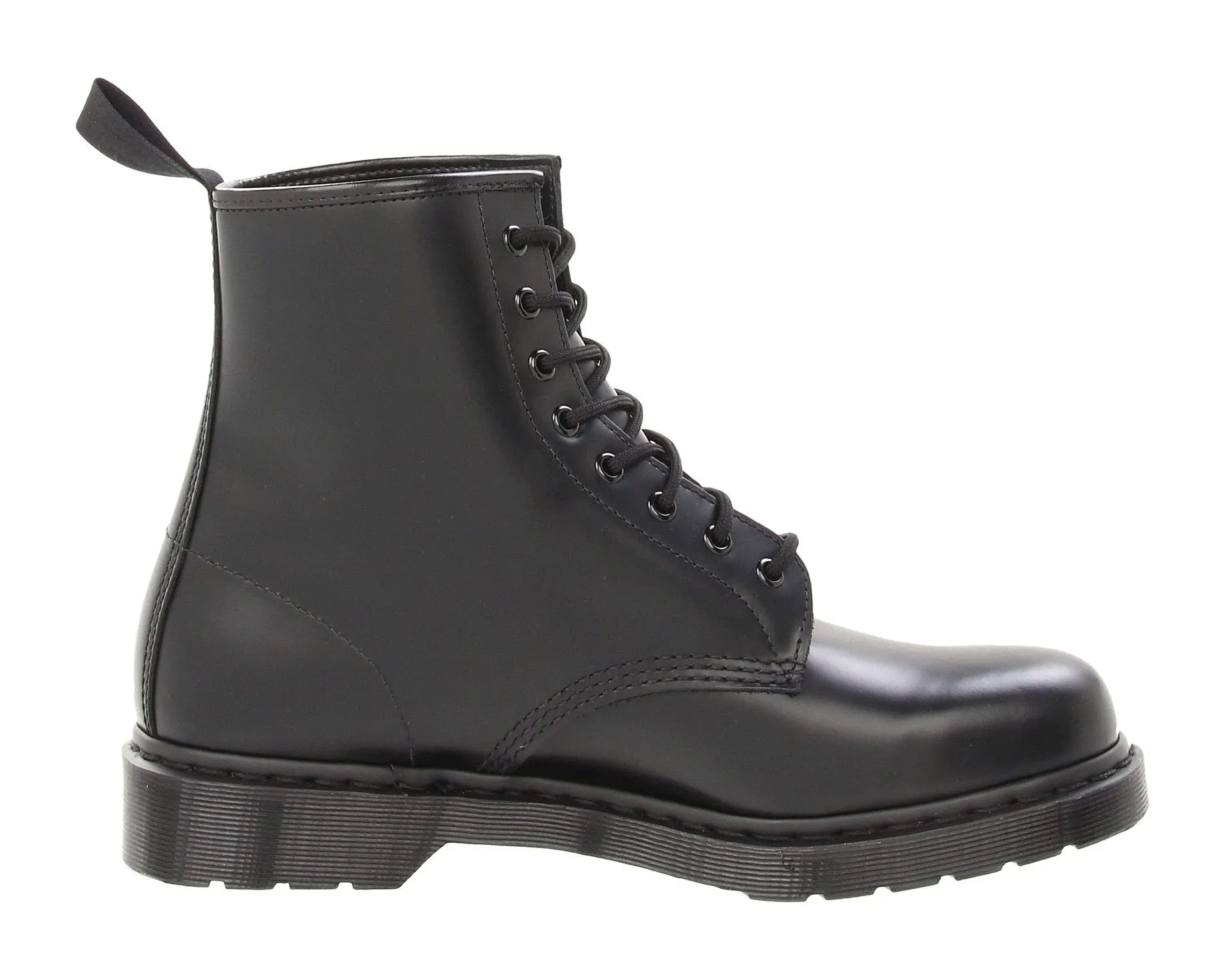 Boots 1460 Mono Boot Dr. Martens, black