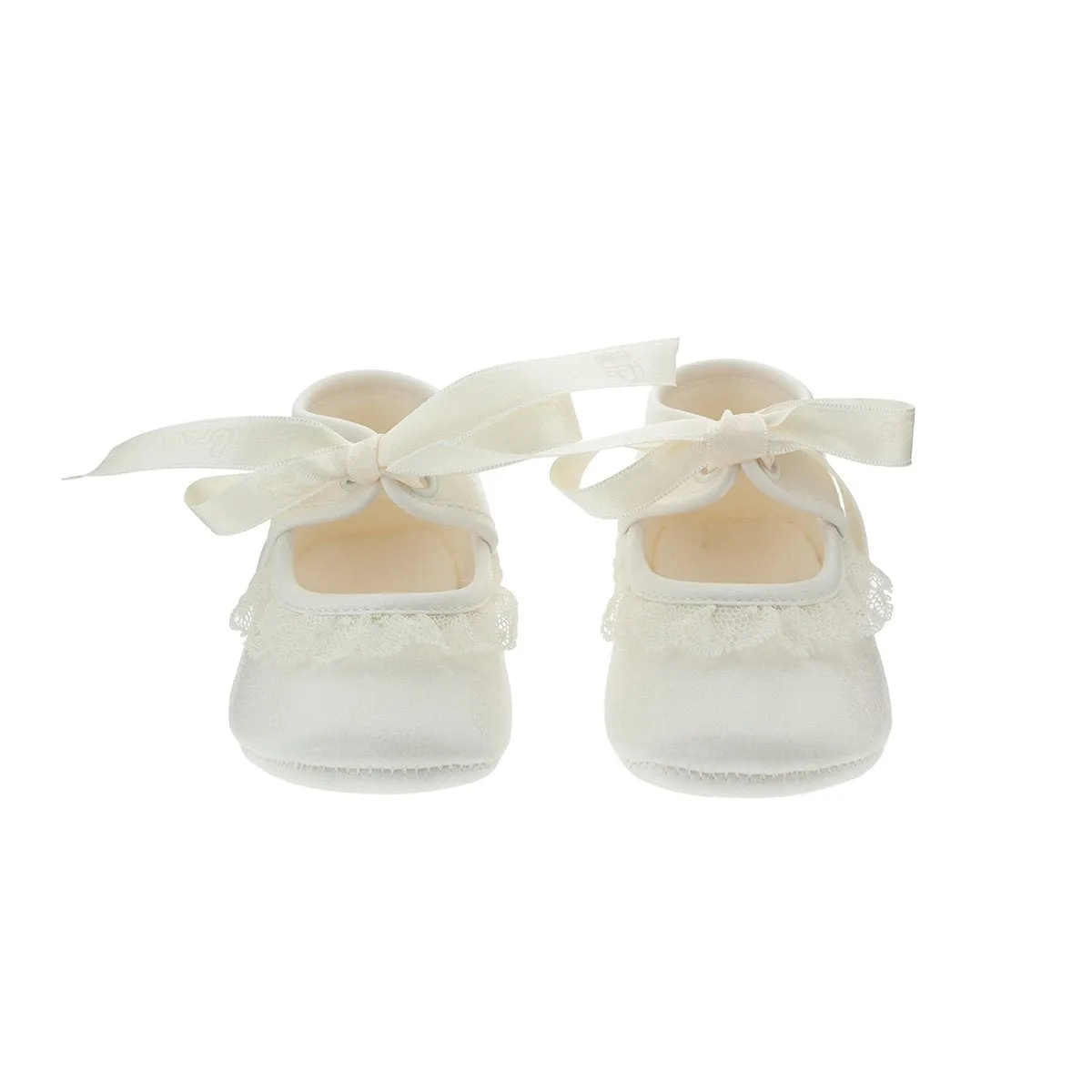 Cambrass Winter Baby Shoes MOD.603 Unic