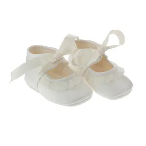 Cambrass Winter Baby Shoes MOD.603 Unic