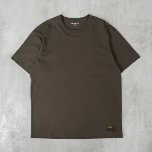 Carhartt WIP Military Tee - Cypress