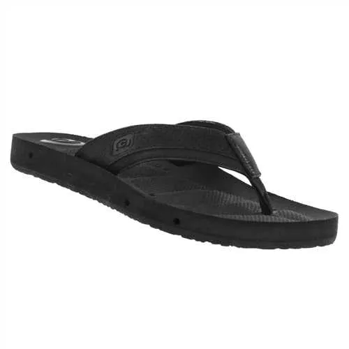 Cobian Mens Draino 2 Midnight