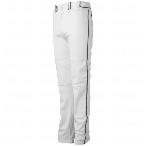 Combat Youth Piped Pants: Y80101