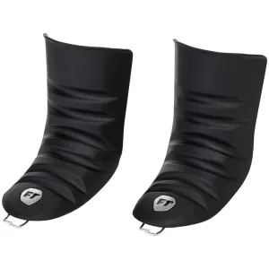 FTE Pro Tongue Ski Boot Spare Part