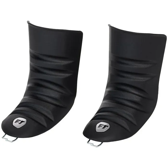 FTE Pro Tongue Ski Boot Spare Part