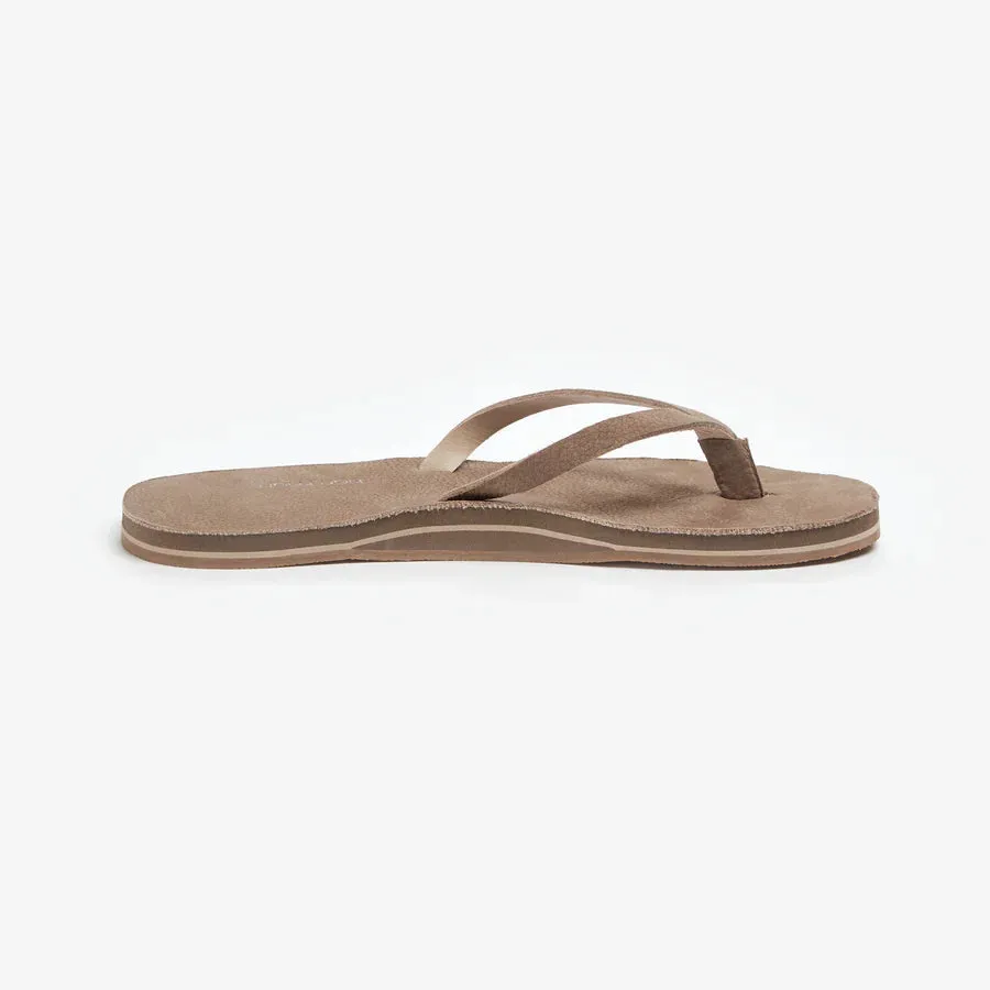 Hari Mari Meadows Flip Flop Sandals - Women's