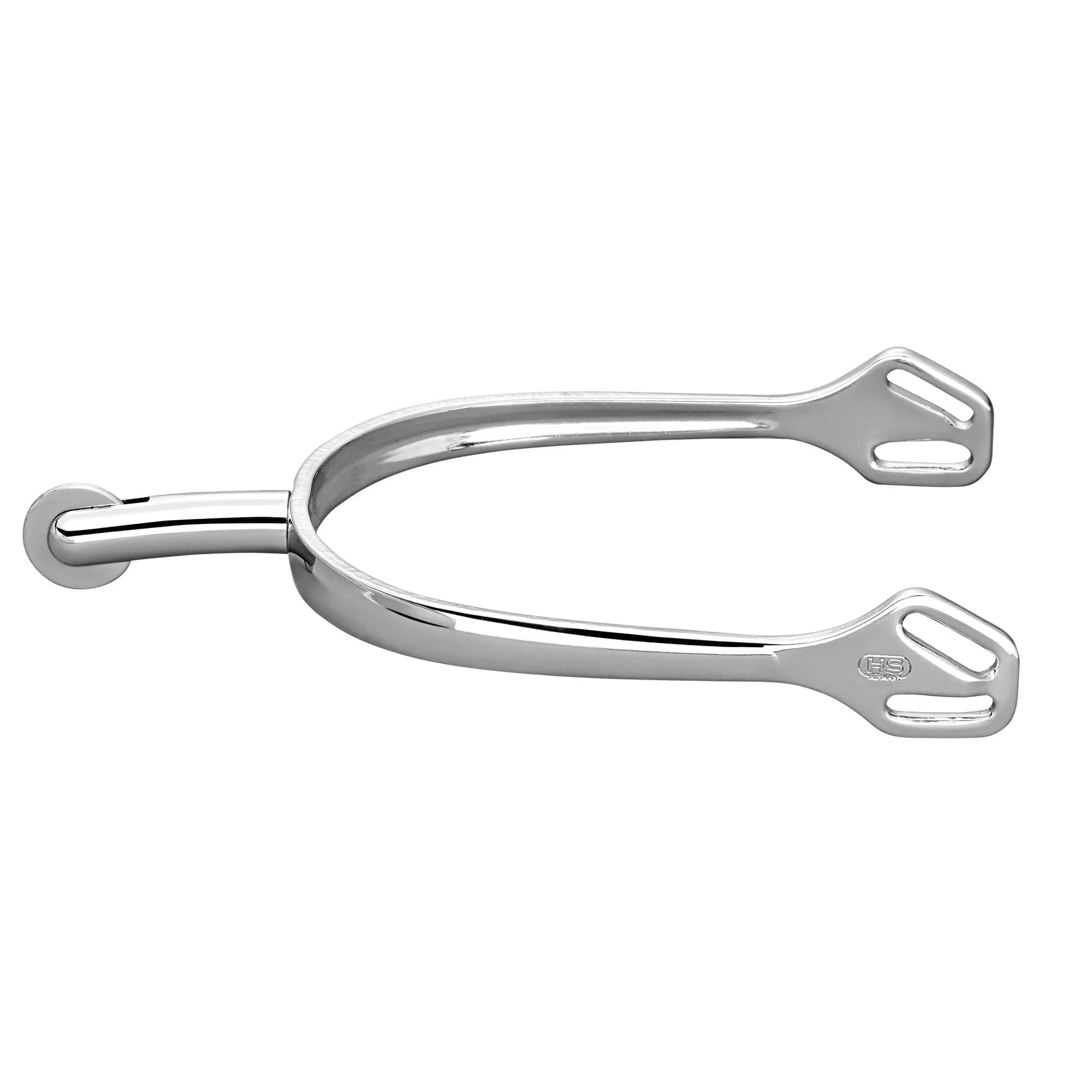 Herm Sprenger  Ultra Fit Spurs 47435