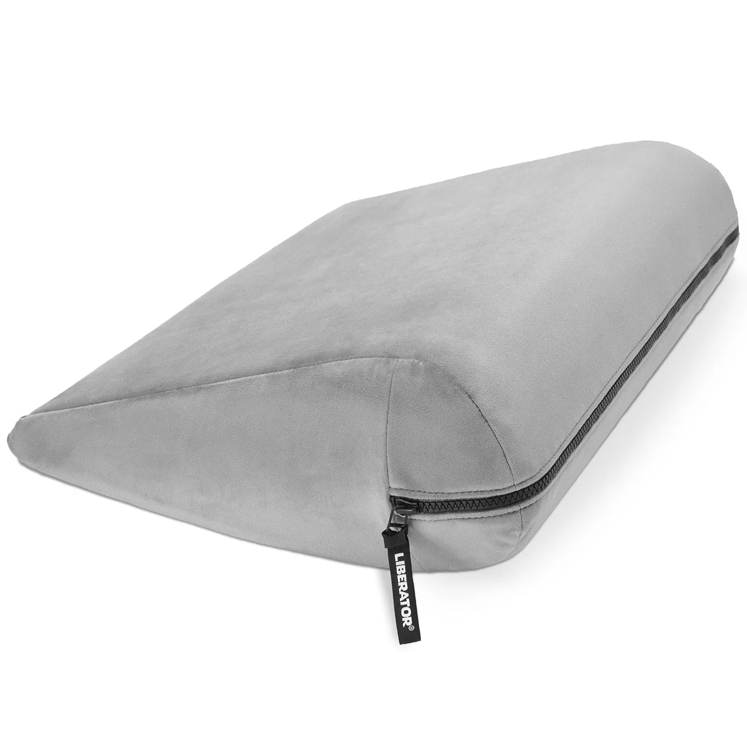 Liberator Jaz Original Sensual Positioning Pillow