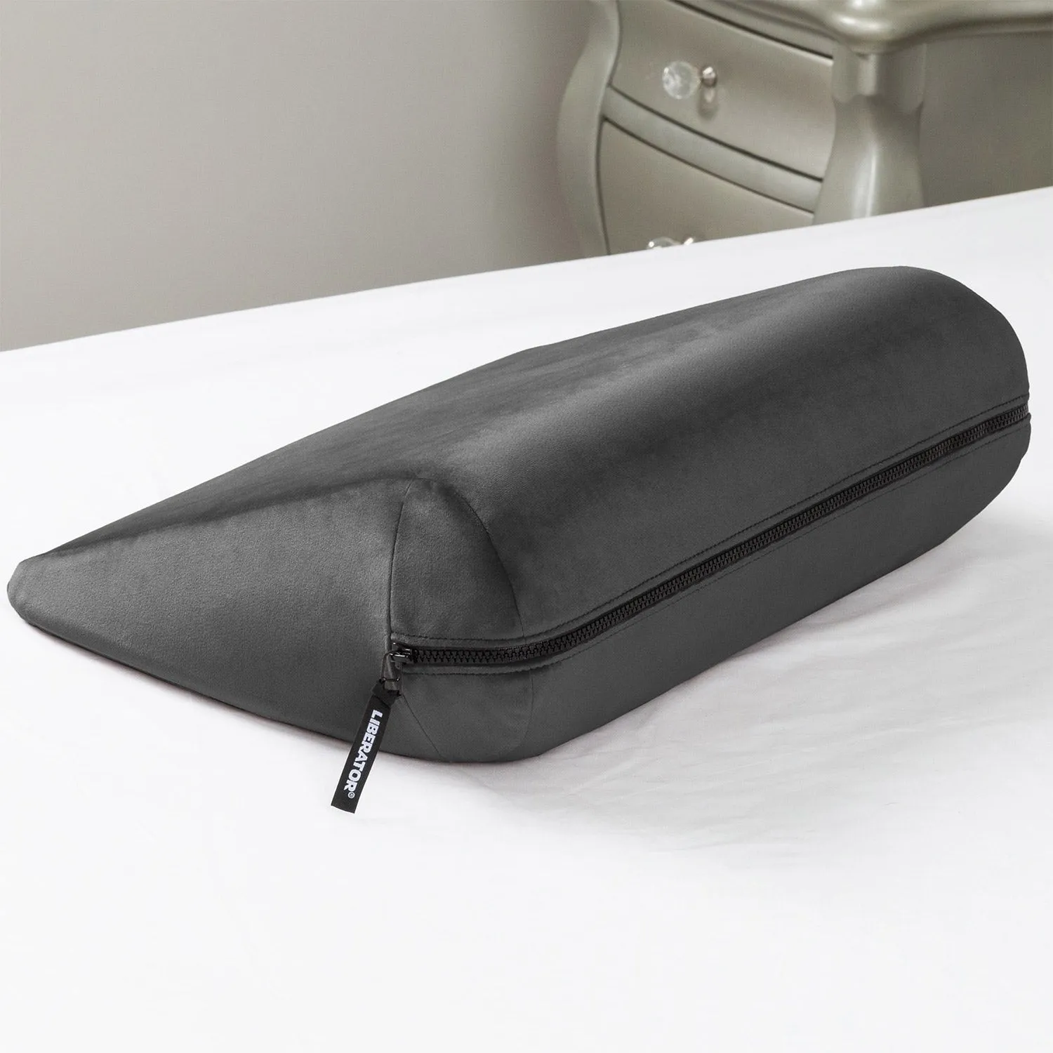 Liberator Jaz Original Sensual Positioning Pillow