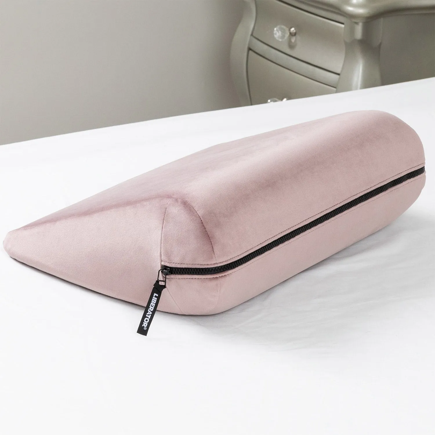 Liberator Jaz Original Sensual Positioning Pillow