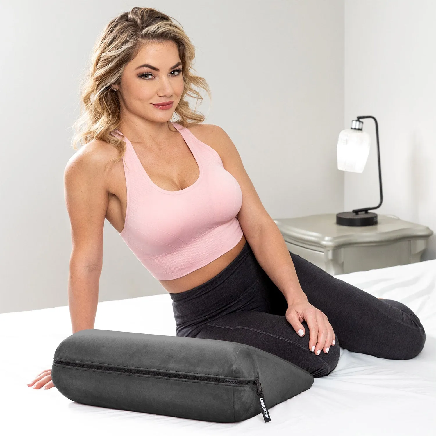 Liberator Jaz Original Sensual Positioning Pillow