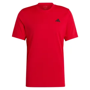 Men`s Club Tennis Top Better Scarlet