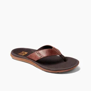 Men's Santa Ana LE Sandals