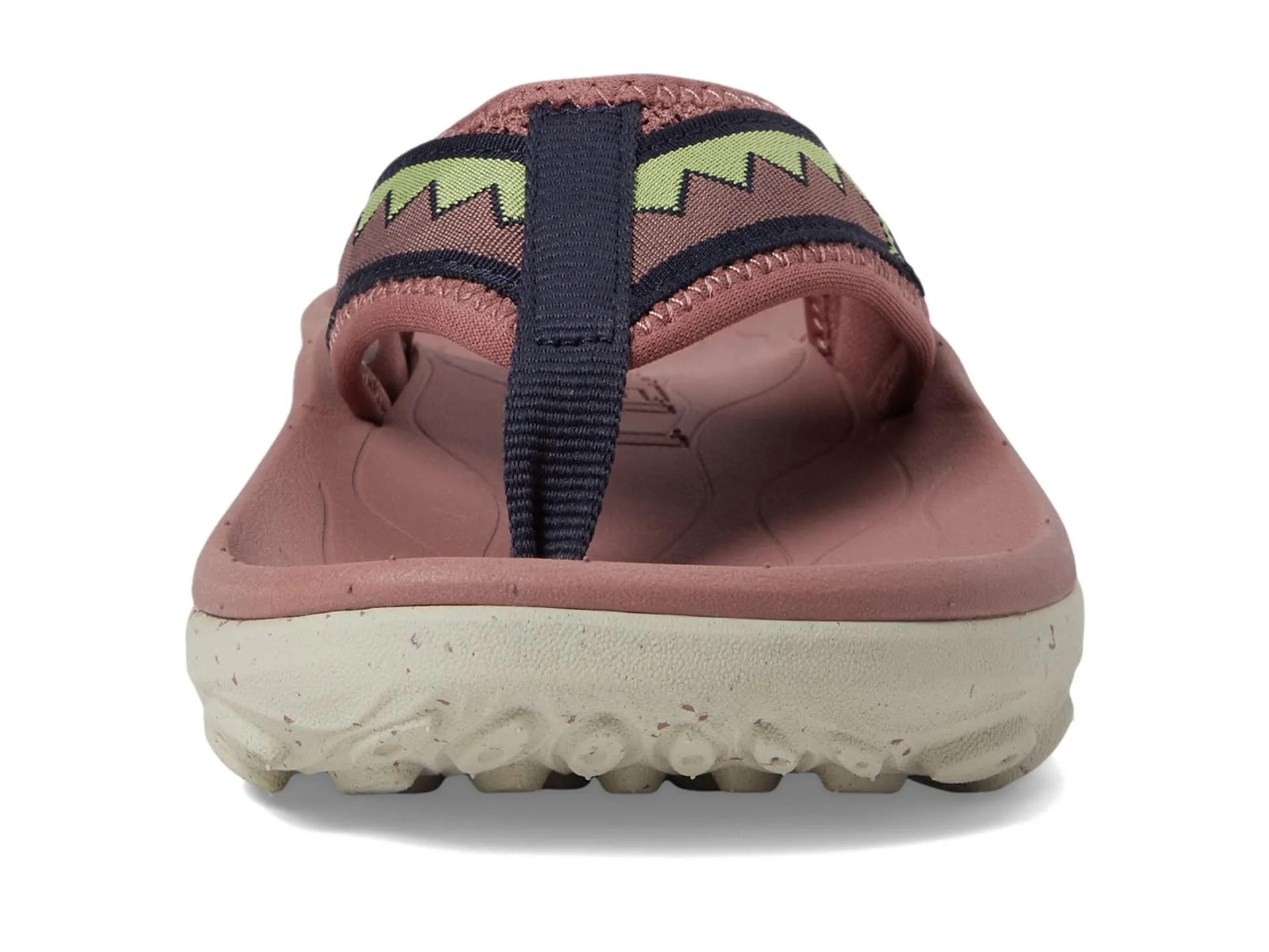 Merrell Hut Ultra Flip Sandals