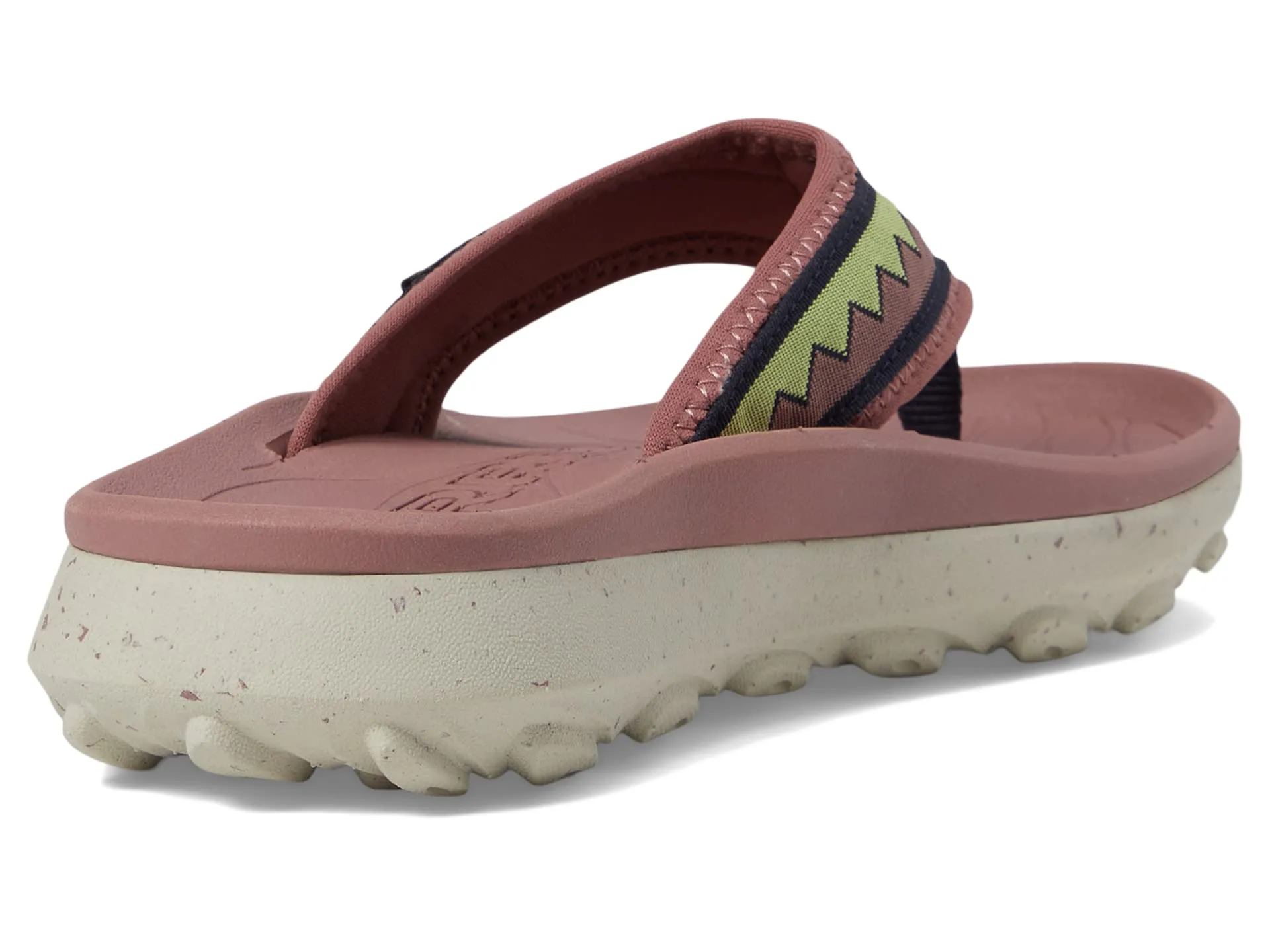 Merrell Hut Ultra Flip Sandals