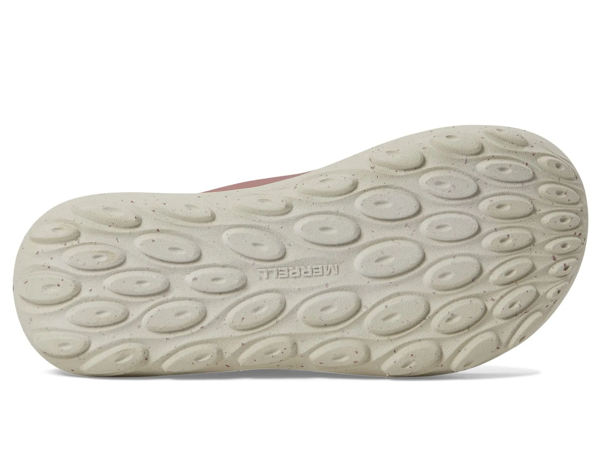 Merrell Hut Ultra Flip Sandals