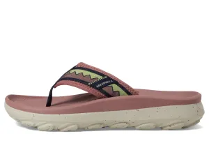 Merrell Hut Ultra Flip Sandals