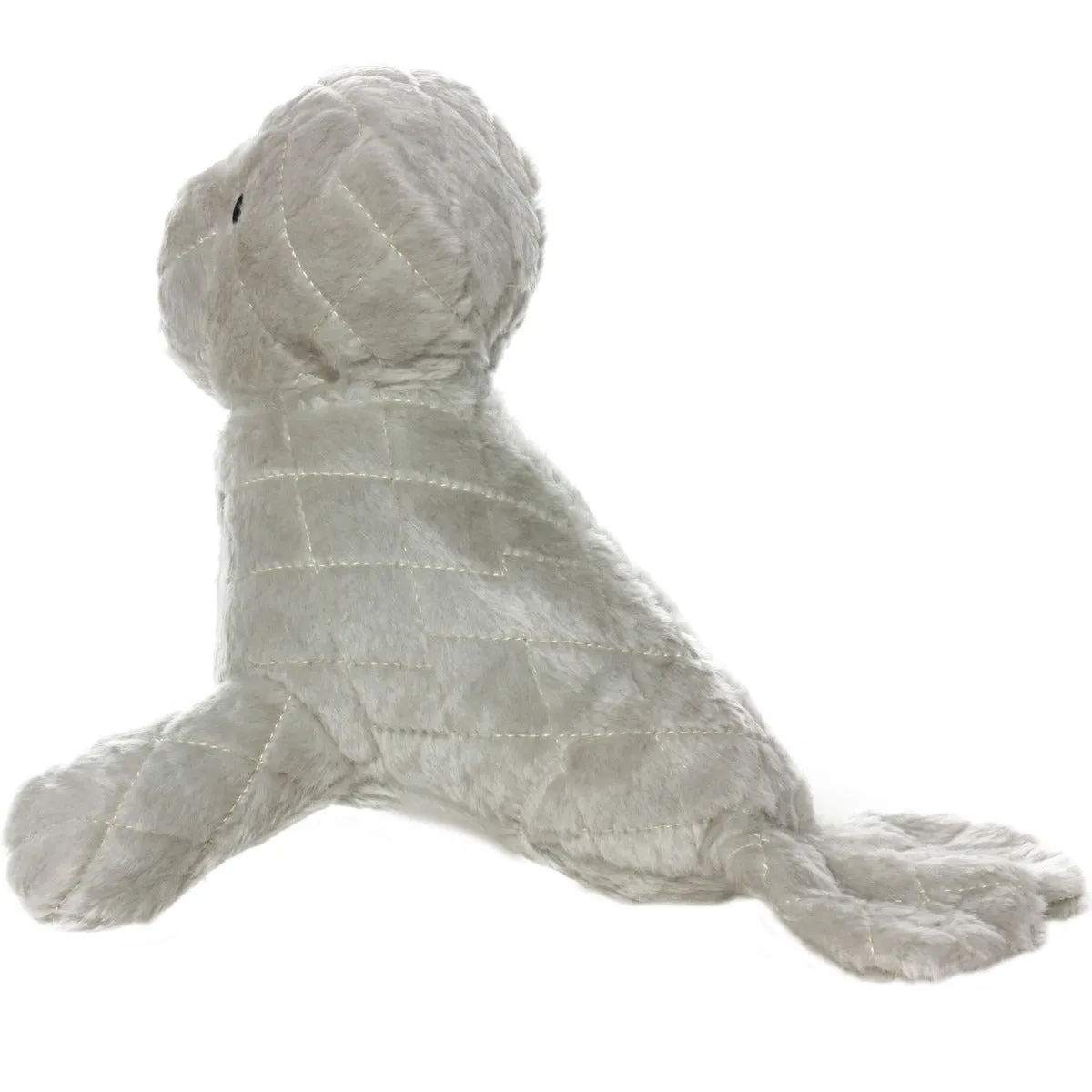 Mighty Dog Toys Sergent Seal