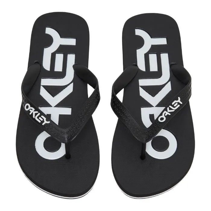 oakley College Men's Flip Flop