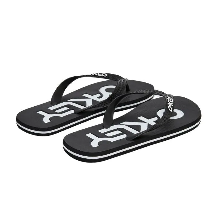 oakley College Men's Flip Flop