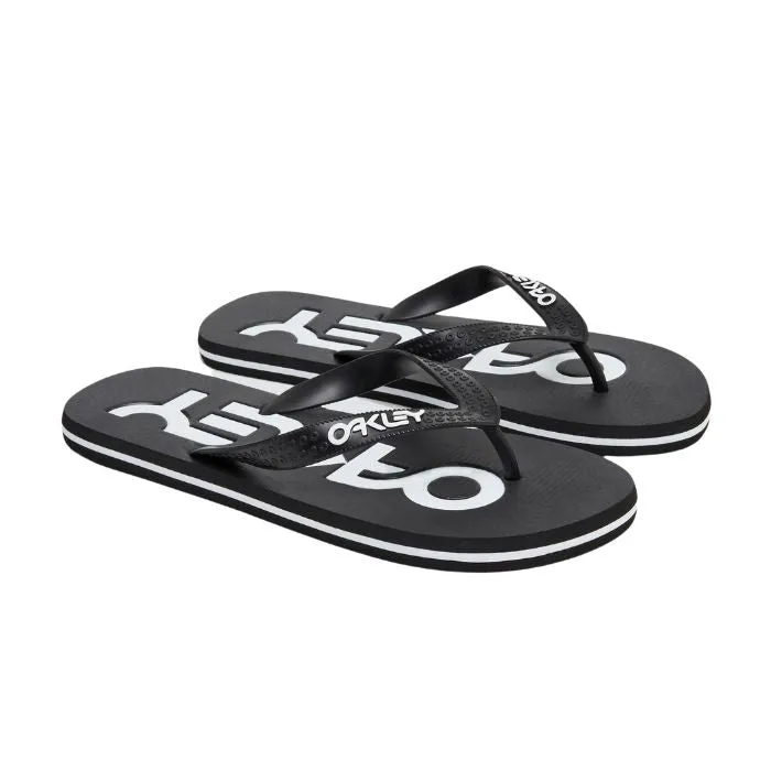 oakley College Men's Flip Flop