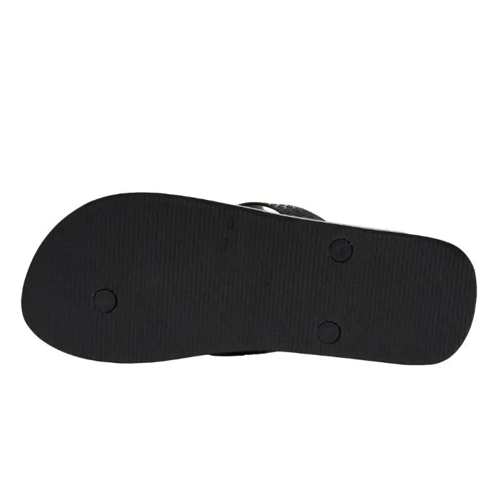 oakley College Men's Flip Flop