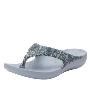 Ode Casual Friday Sandal