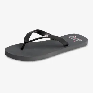 Oxbow Vriyo Mens Flip Flops