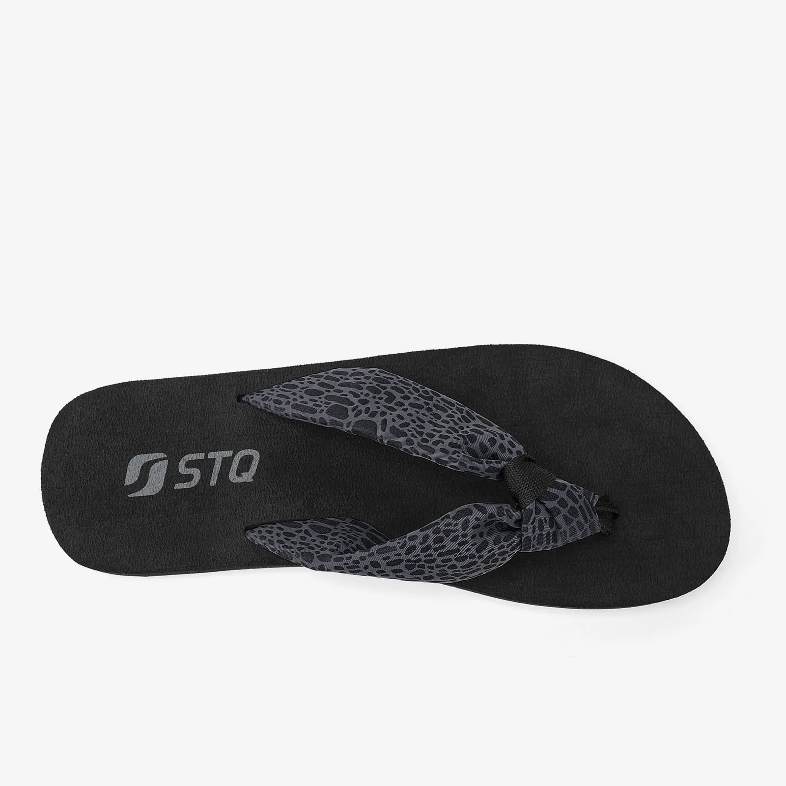 STQ Flip Flops Summer Sandals