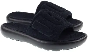 Ugg Boots Womens Mini Slide Black