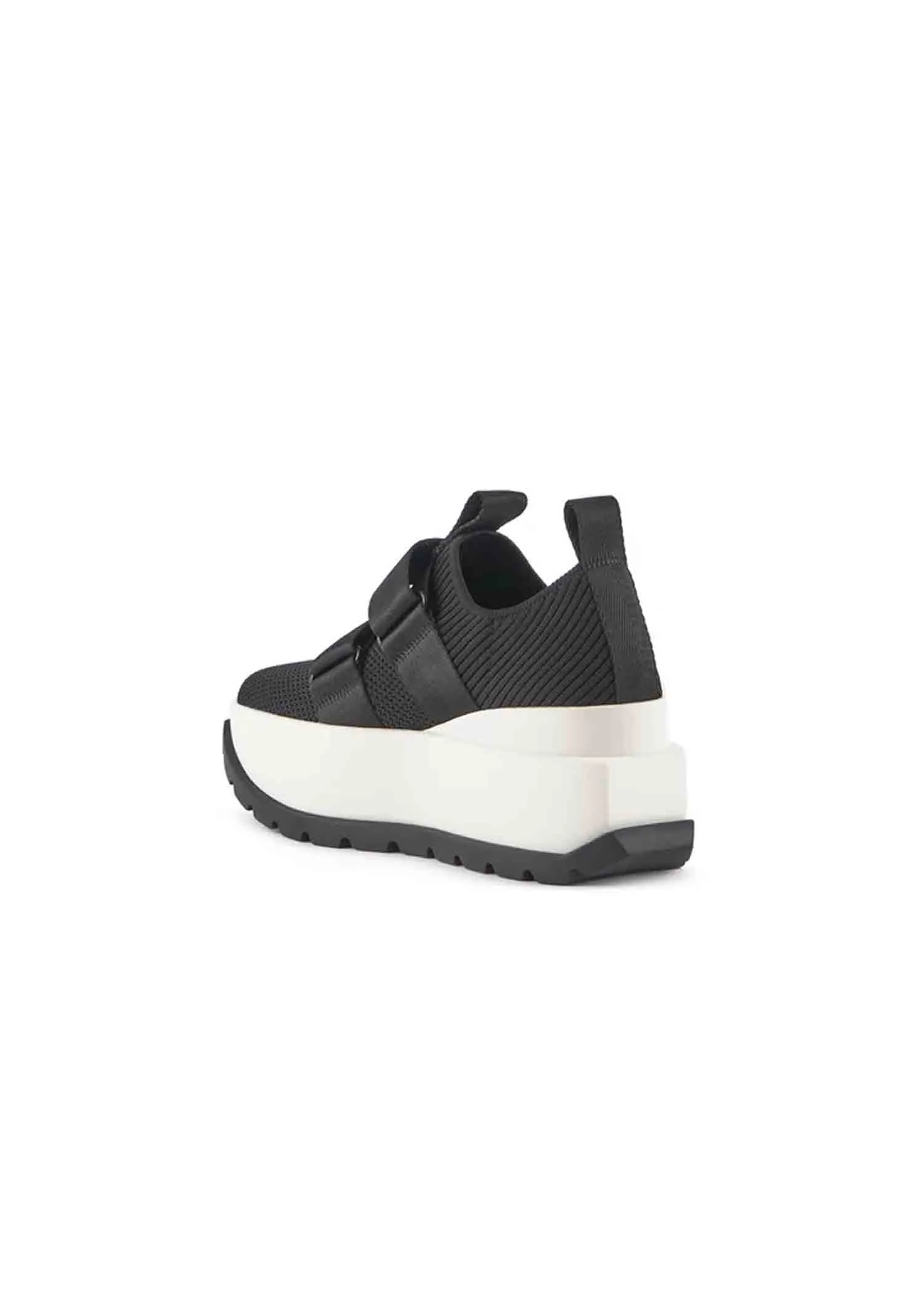 United Nude Roko Run II Platform Sneaker - MD